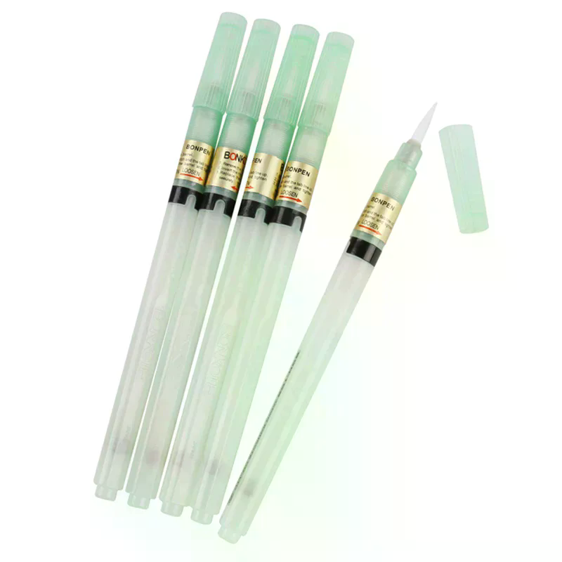 1 Stück 102 No-Clean Rosin-Flu – Soldering Flux Liquid Bewertung und Preis