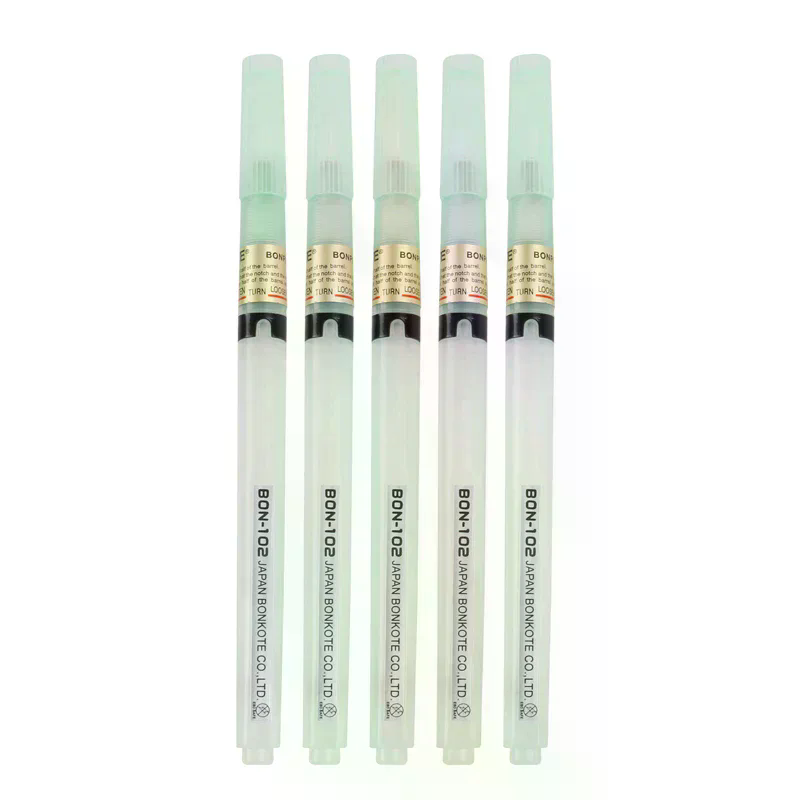 1 Stück 102 No-Clean Rosin-Flu – Soldering Flux Liquid Bewertung und Preis