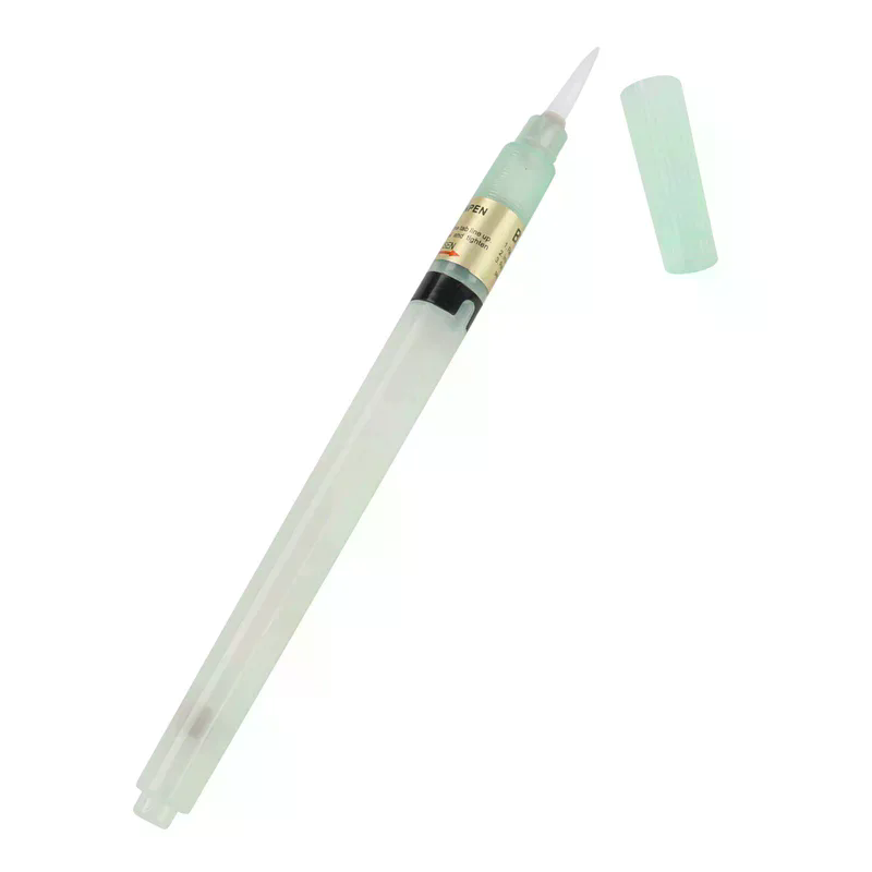 1 Stück 102 No-Clean Rosin-Flu – Soldering Flux Liquid Bewertung und Preis