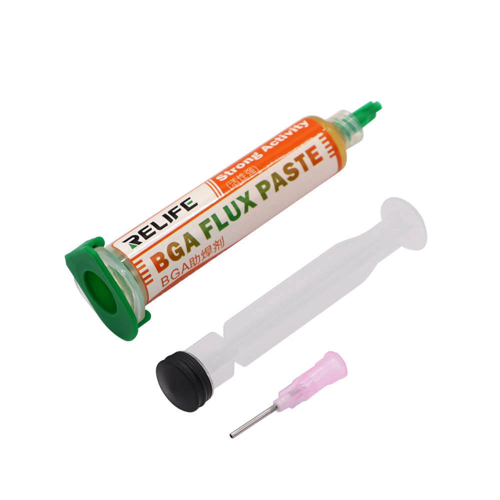 Starke aktivität Halogen freie – Soldering Flux Liquid Bewertung und Preis
