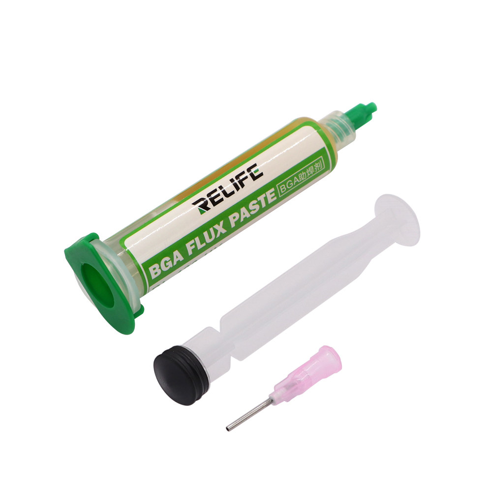 Starke aktivität Halogen freie – Soldering Flux Liquid Bewertung und Preis