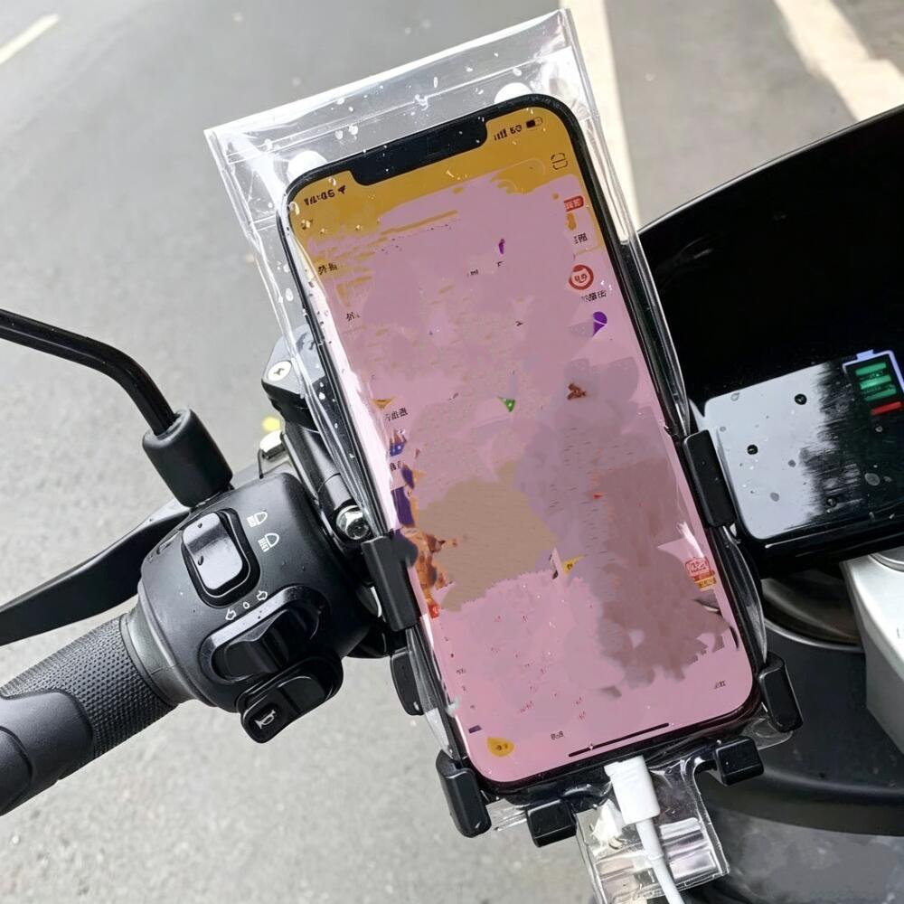 Wasserdichte Handytasche, Tran – Digitizer Touch Screen Bewertung und Preis