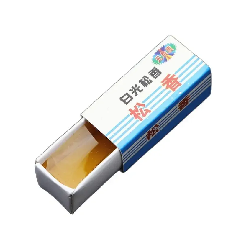Lötflussmittel, Flussmittel fü – Soldering Flux Liquid Bewertung und Preis