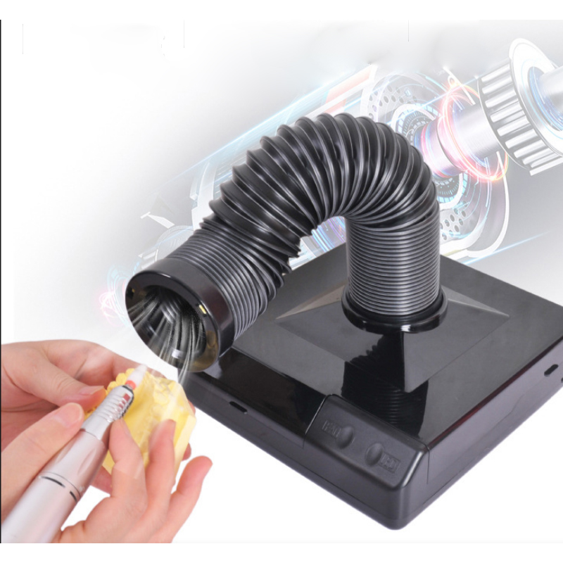 60 W Lötkolben-Dampfabsauger m – Electronics Repair Kit With Soldering Iron Bewertung und Preis