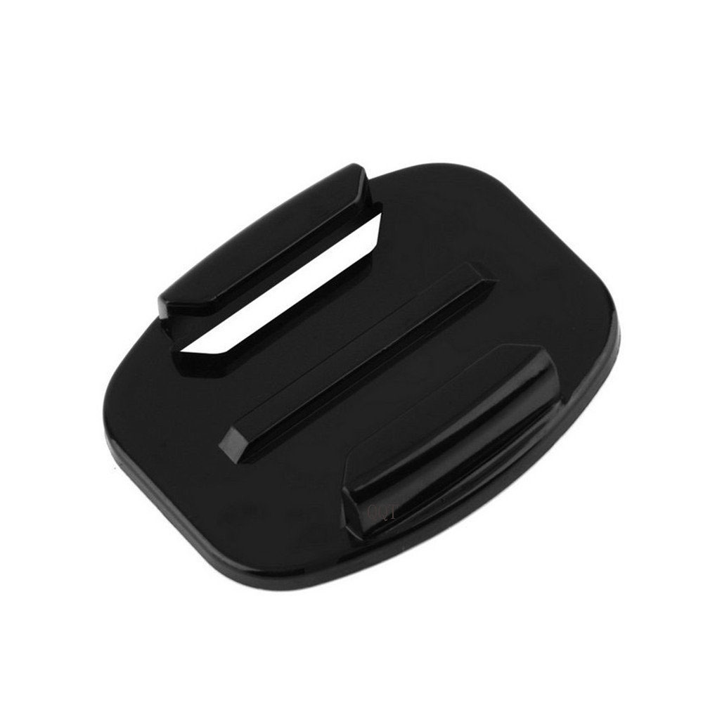 QQT 30 Stück Oberflächenmontag – Insta360 Camera Go 3 Bewertung und Preis