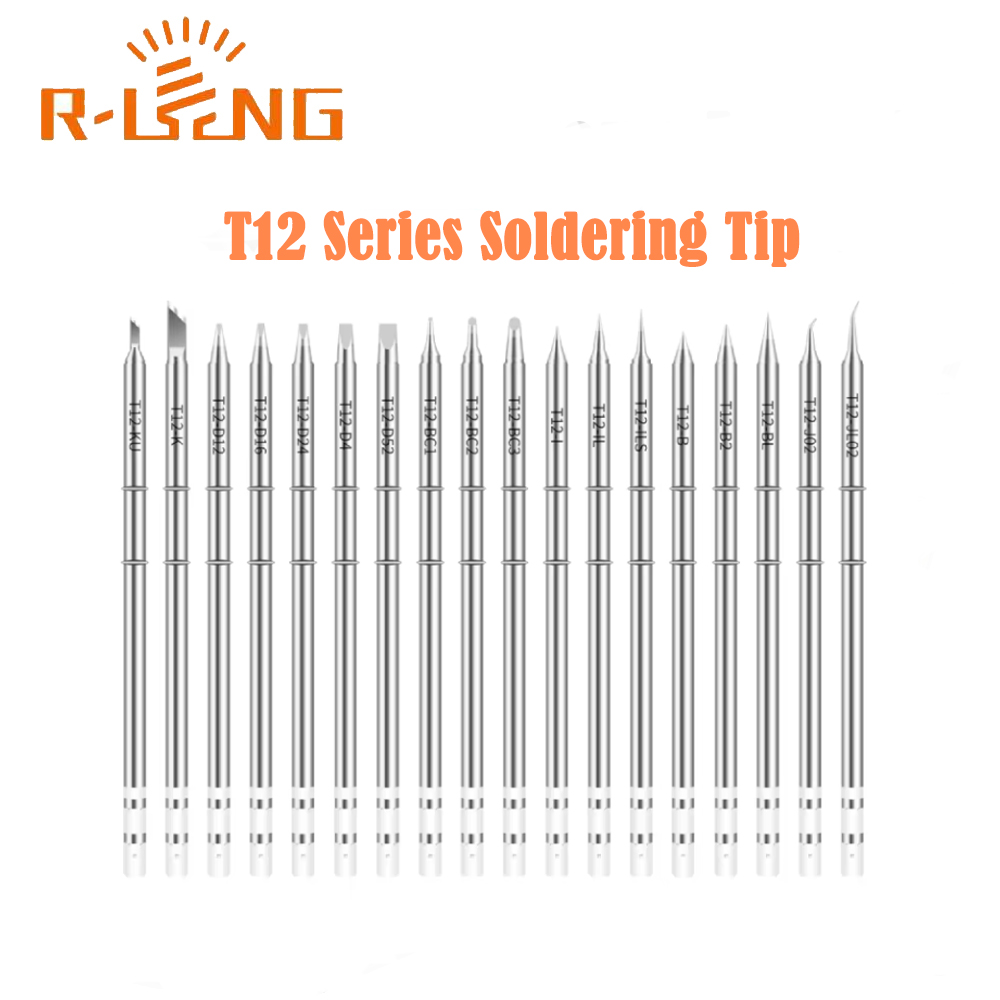 T12 Lötstationen-Kits T12 Löts – Electronics Repair Kit With Soldering Iron Bewertung und Preis