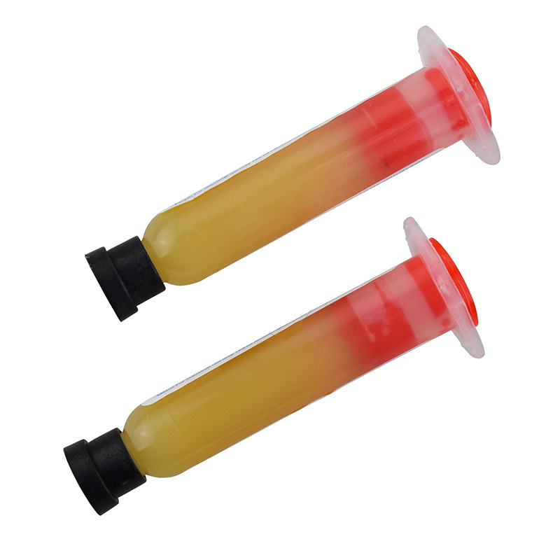 1PC RMA-223 Paste Flux 10cc Sp – Soldering Flux Liquid Bewertung und Preis